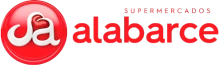 logo10_carrossel