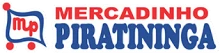logo13_carrossel