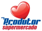 logo14_carrossel