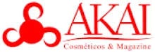 logo15_carrossel
