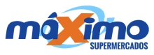 logo16_carrossel