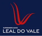 logo17_carrossel