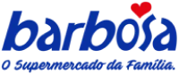 logo1_carrossel