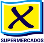 logo2_carrossel