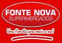 logo4_carrossel