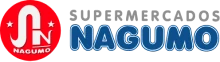 logo5_carrossel
