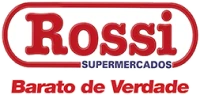 logo6_carrossel